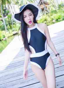奇米视频App截图